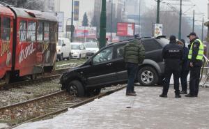 Foto: Dženan Kriještorac / Radiosarajevo.ba / 